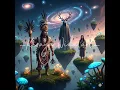 Download Lagu BUNSU RUSA