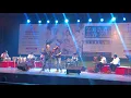 Download Lagu Haathon ki chand lakeeron ka from film Vidhaata. A rare attempted song In live show.