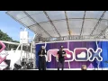 Download Lagu Ruri Repvblik feat Cynthia Ivana - Pesan Dari Hati (inbox_SCTV live Ramayana Bekasi Timur)