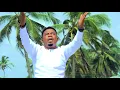 Download Lagu John T. Amanor  - MIGHTY GOD, Worship Part1(Official clip) Directed by Onestone Aduguz