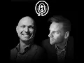 292 - Mark Hines baxtr