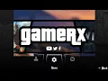 Txd tool Tutorial Creat own load screen in GTA SA Android