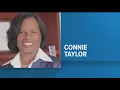 Cobb County Superior Court clerk indicted