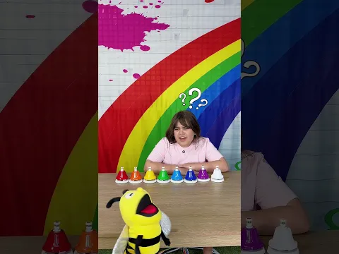 Será que ela irá conseguir? Será?