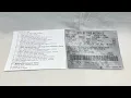 How to find your ford interior color trim code exterior paint code w chart on interior trim