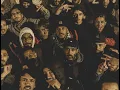 Download Lagu Ina Allah Yarakom Feat Nab Fake, Was Was (Music Video)
