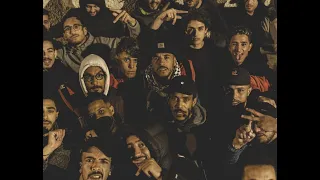 Ina Allah Yarakom Feat Nab Fake Was Was Music Video 