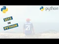 Python Data Types Set Set In Python