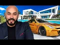 This Is Lupillo Rivera s Luxurious Life in 2025 Mansions Cars