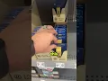 Why Is This Butter Collection So Cute