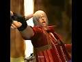 Dante Edit - Devil May Cry | Bad