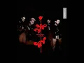 Lagu Depeche Mode - Violator Remixes