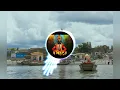 Download Lagu Tuzya samadhichya pudhe . | Naad Marathi