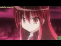 Download Lagu One of the best fight of Shakugan no shana.