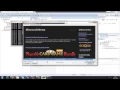 Bukkit SpeedCode Poison Bomb