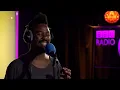 Disciples - On My Mind in the Live Lounge