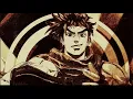 Download Lagu JoJo's Bizarre Adventure | All Openings Full | 1-11