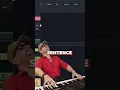 Download Lagu Such a mindblowing AI plugin 🤯🤖 #orbcomposer #ai #plugin