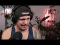 We Came As Romans - Born From Nothing | First Time Hearing