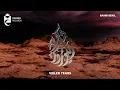 Lagu Bahri Bekil - Veiled Tears | دموع محجوبة