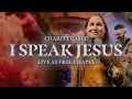 Download Lagu Charity Gayle | Live At Free Chapel
