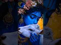 Download Lagu Krishna #mantra #bhakti #yt #shorts #trending # viral #krishna #krishnamantra @richashuklabhakti