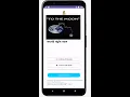 Day 15 Create Twitter login page with jetpack compose