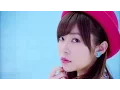 Download Lagu 【MV】イマパラ Short ver. / AKB48[公式]