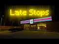Download Lagu Late Stops Gameplay