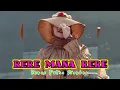 JOGET ACARA TERBARU - RERE MANA RERE || REMIX PUTRA WAMBES || LAGU JOGET SANANA REMIX TERBARU 2025