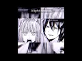 Download Lagu #tiktok Youkai gakkou no sensei hajimemashita!! 9