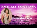 Emillia Contessa ~ Kegagalan Cinta   Karaoke Minus1