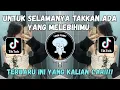 Lagu DJ FUNKOT UNTUK SELAMANYA TAKKAN ADA YANG MELEBIHIMU