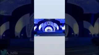 دنيا فانية دندنها