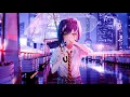 Nightcore - Grund genug