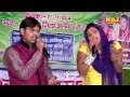 Lagu BANUGI BAHU PATWARI KI | HARYANVI SUPERHIT ROMANTIK  RAGNI 2015 | SURESH GOLA | LALITA SHARMA