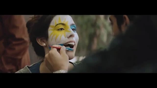                                                        دندنها