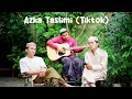 Download Lagu SHOLAWAT VIRAL | Azka Taslimi - Sholawat Merdu Penenang Hati | Cover Santri Njoso 2025