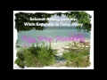 Download Lagu Selamat datang penebus cd selamat natal mama Wiem Sapulette \u0026 Tessy Dessy NATAL