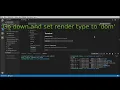 How to fix VS Code improper terminal rendering issue