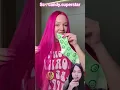 Download Lagu rambut keriting pake kaos kaki⁉️candy.superstar