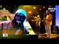 Lagu NIJI | Live at North Sea Jazz 2025