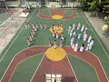 Kelas VI SDN Tamansari 08 Pagi Angkatan