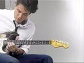 John Mayer - Vultures (Burning Down The House) - Live at the Mayercraft Carrier 2009 (Audio)
