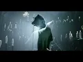 MAN WITH A MISSION 『Far』