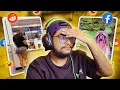 Download Lagu මිනිස්සු රැවටෙනවා සුද්දා මේවට !! | The kota Download Lagu මිනිස්සු රැවටෙනවා සුද්දා මේවට !! | The kota