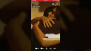 حبنا يضل للأبد لا تضنه ينتهي 