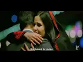 Saiyaara Song | Ek Tha Tiger | Salman Khan, Katrina Kaif | Mohit Chauhan, Tarannum Malik Jain
