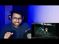 THE U.D x Raga - BIG MOVES REACTION! 