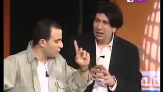 كده أوكيه دندنها